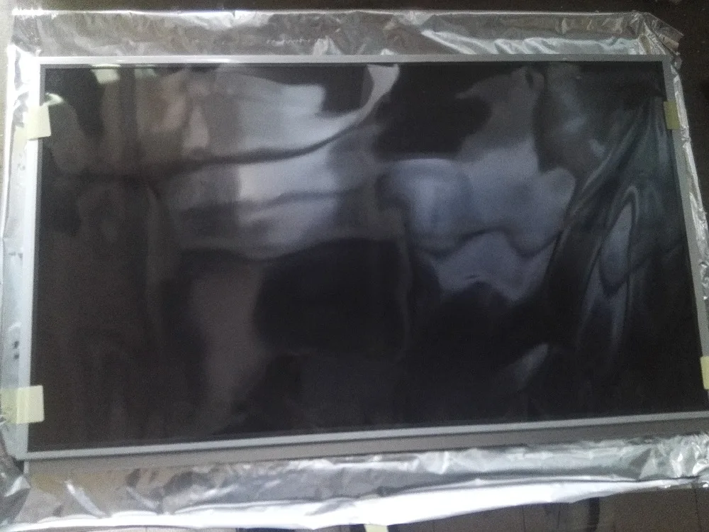 Хит продаж оригинальный 100% новый ЖК экран LM270WQ1 SDE3 SD E3 для iMac A1312 2K 27 дюймов Mid 2011