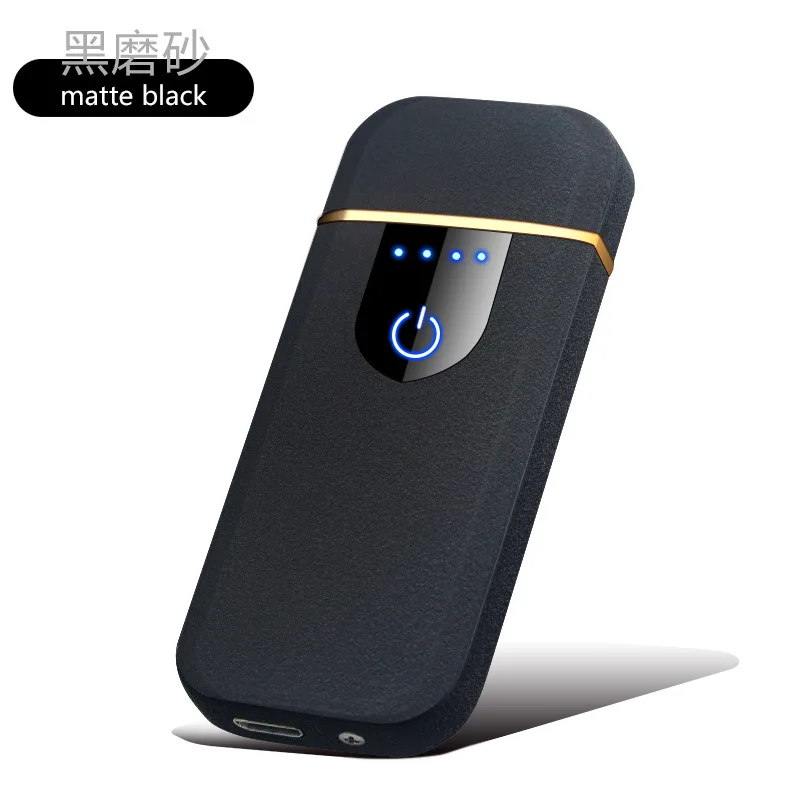 宝贝SKU_Matte Black(5)