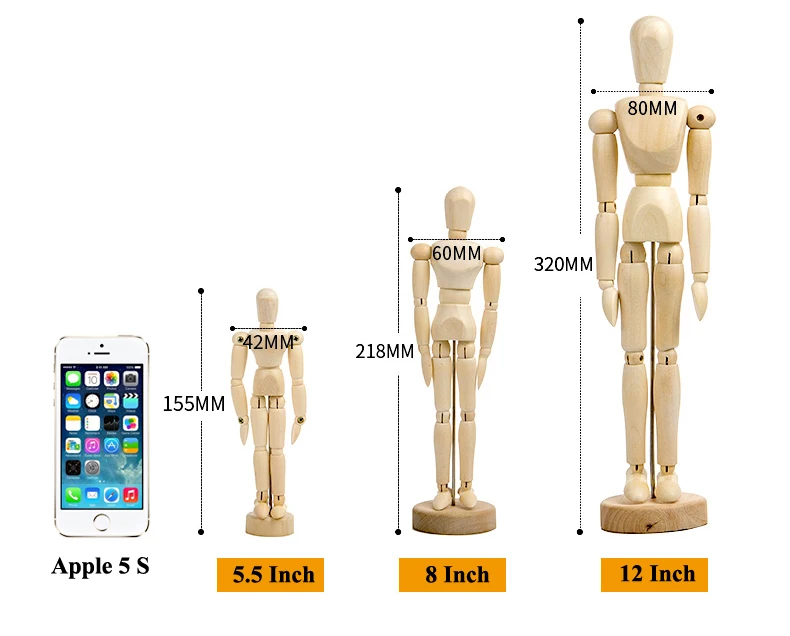 TB2L0VmrYxmpuFjSZJiXXXauVXa_!!338842100 00