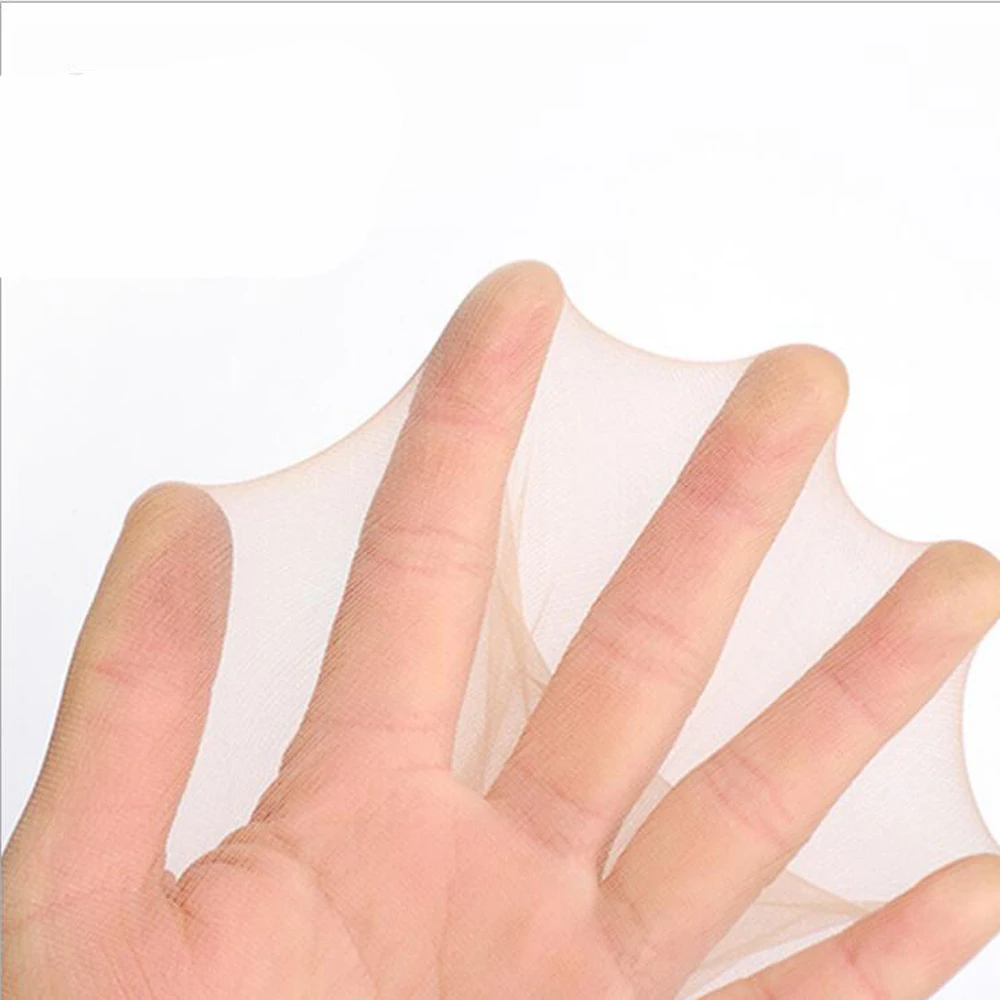 ST4