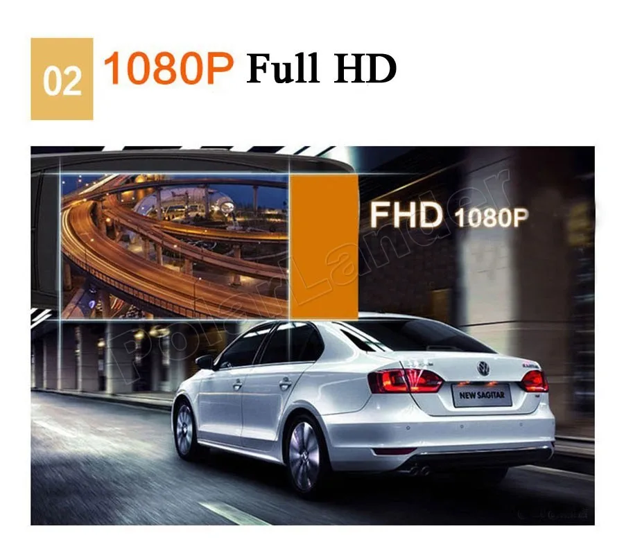 Хит! Автомобильный мини видеорегистратор 1,5 дюйма HD 1080 P, видеорегистратор 96650 A118, Автомобильный видеорегистратор с углом обзора 170 градусов, автомобильный аксессуар