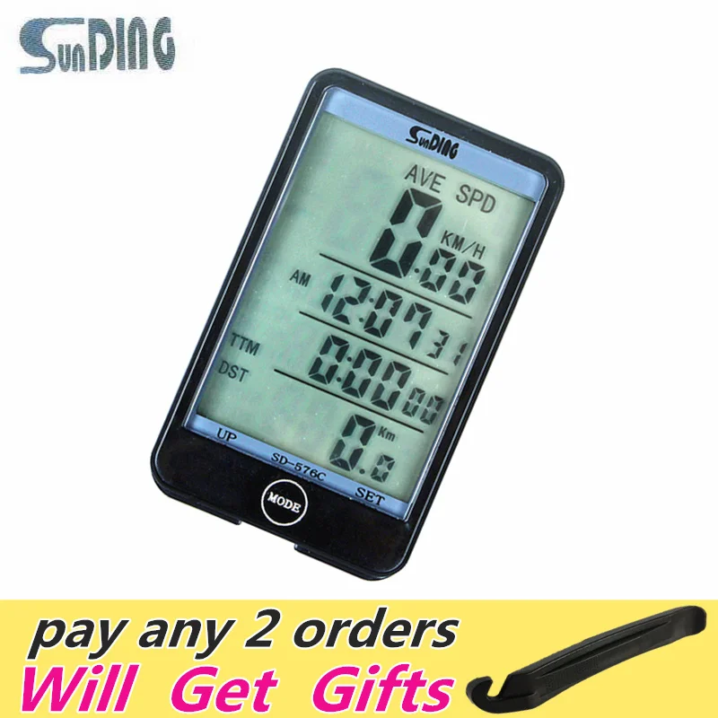 garmin foot pod for indoor cycling