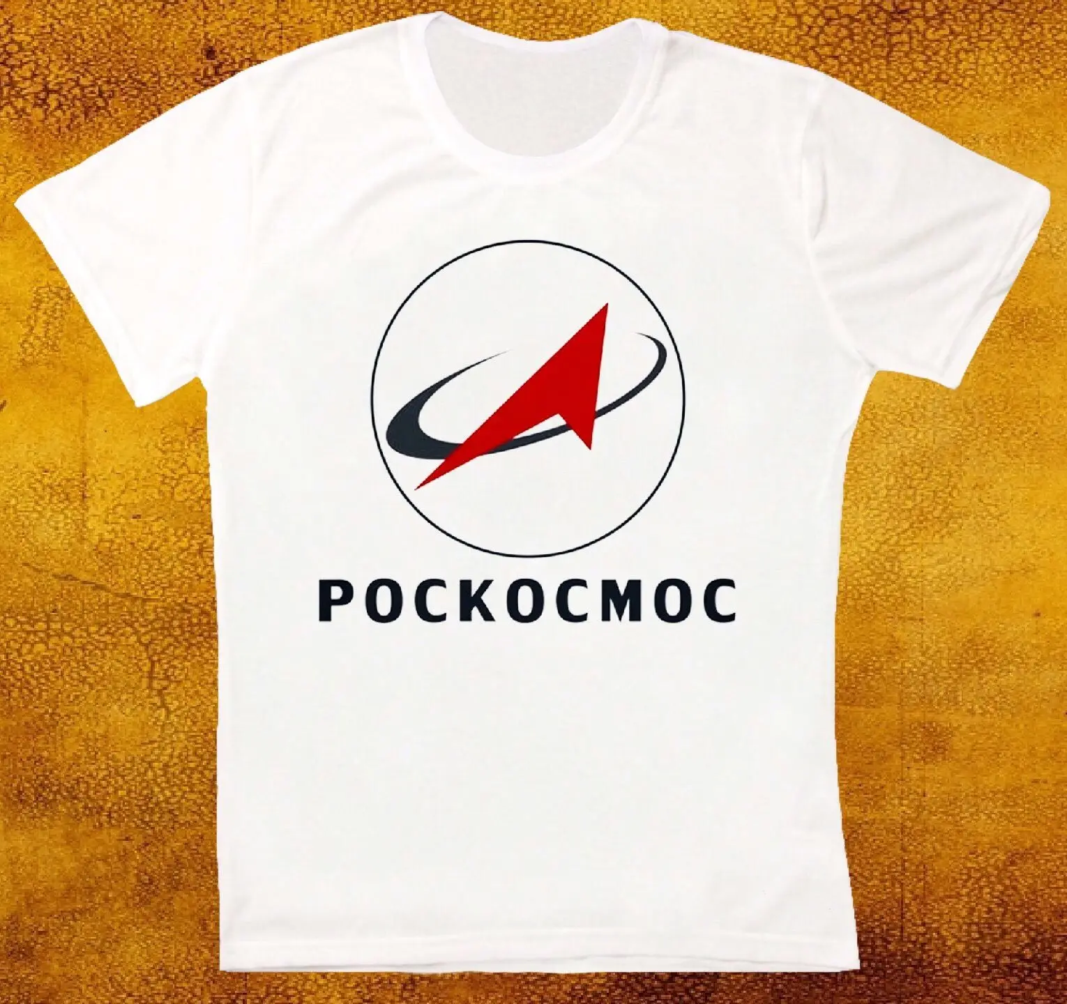 Роскосмос Одежда Купить Официальный Сайт