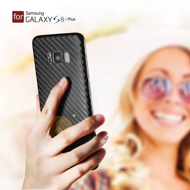 Galaxy S8 Ultra Thin Case (2)