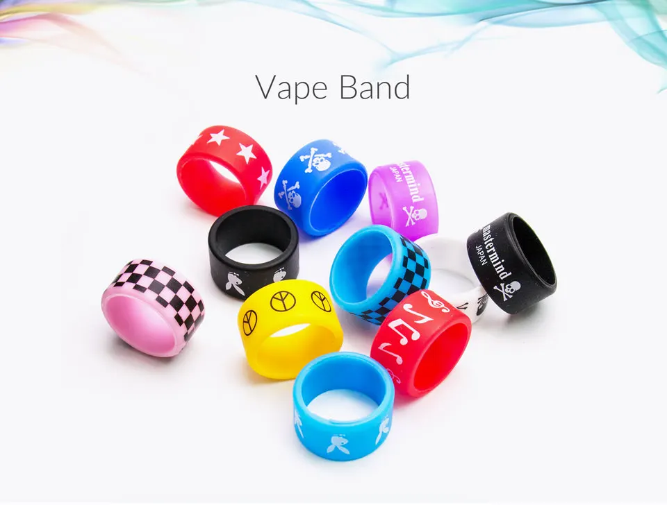 RyanVape-Vape-Band-01_01