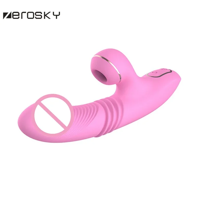 Zerosky respiración estimulante masajeador USB carga chupar vibrador pezón vibrador chupar y clítoris chupador estimulador orgasmo mujer juguetes sexuales d33e2a Zerosky respiración estimulante masajeador USB carga chupar vibrador pezón vibrador chupar y clítoris chupador estimulador orgasmo mujer juguetes sexuales d33e2a