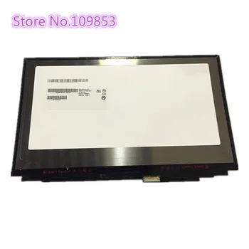 

B133HAN02.0 B133HAN02 EDP 30 pins 1920*1080 for Lenovo yoga2 13 Laptop LED SCREEN Panel