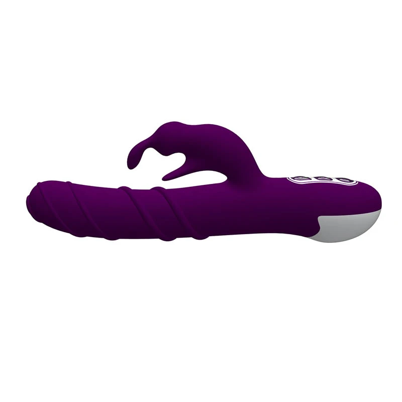 G Spot Vibrator (2)