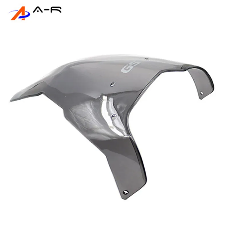M01-F800GS-0817-S (5)