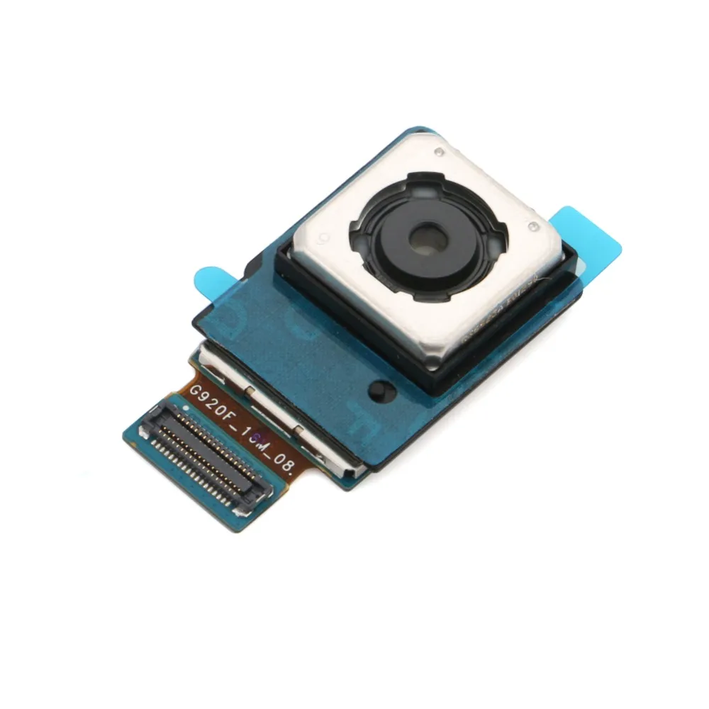 4-s6edge-2