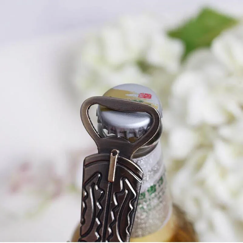 100pcs-Creative-Bottle-Opener-Hitched-Cowboy-Boot-Western-Birthday-Bridal-Wedding-Favors-And-Gifts-Party-Cute (2)