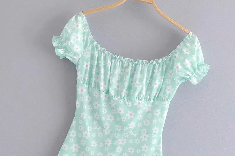 psb (10)