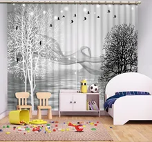 Download 740 Koleksi Background Asap Abu Paling Keren