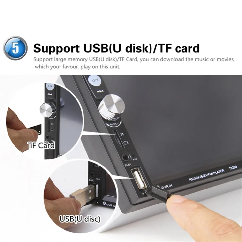 LB99880-detail (11)