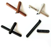 2 шт./компл. сим карты+ карта Micro SD и зарядка через usb слот Порты и разъёмы блок для пылезащитной заглушки наборы покрытия для sony Xperia Z3 D6603 D6643