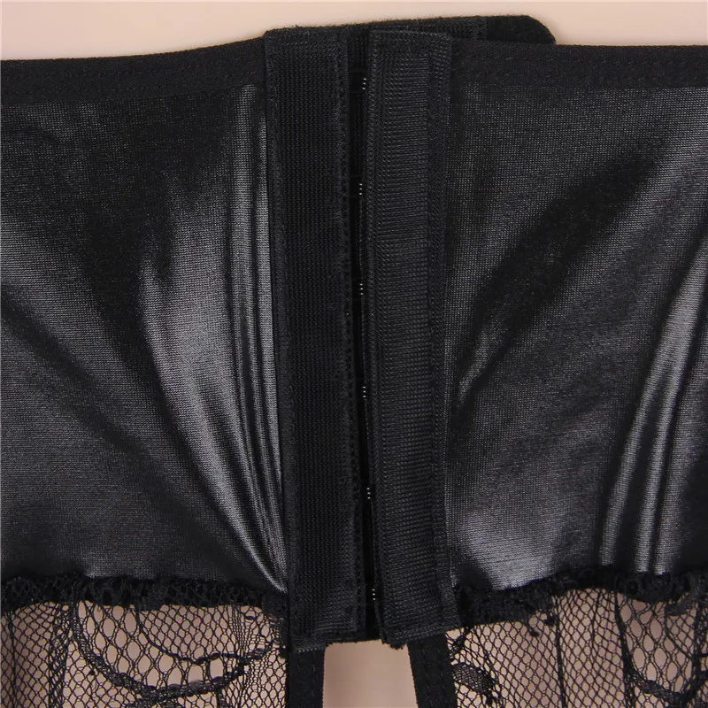 R80456 (6)