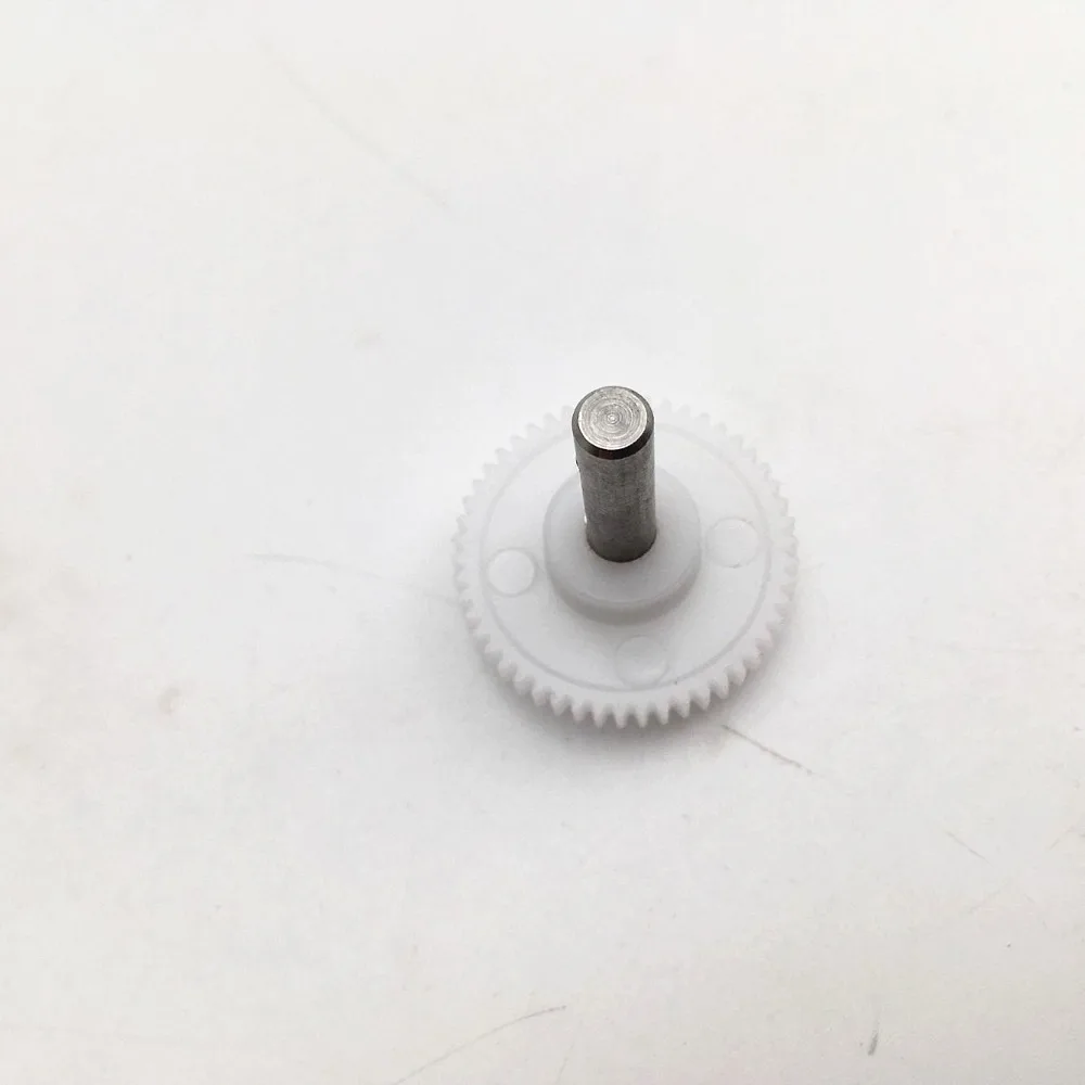 QQ20181214145551