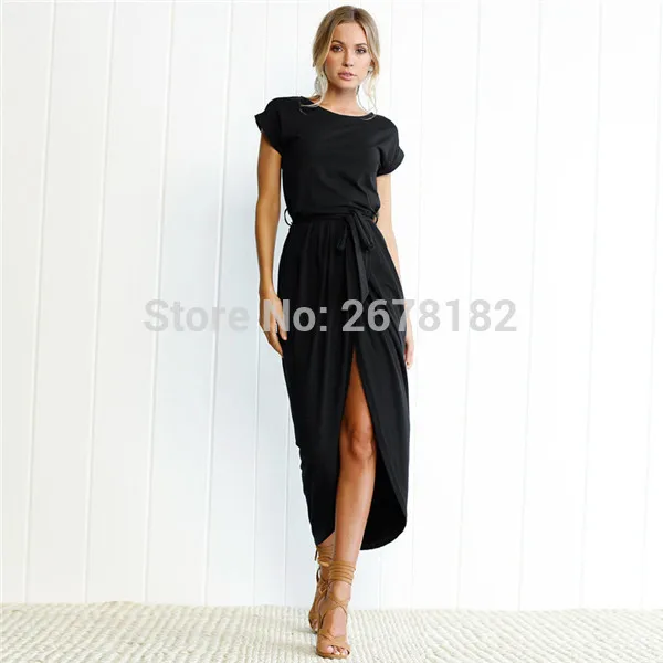 dress600