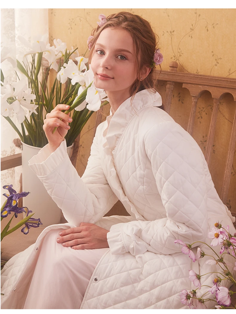 O1CN011chUxrpFZOJQyia_!!2793753632