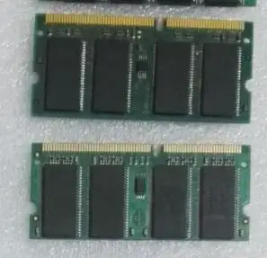 OK 144Pin Sodimm памяти SD ram PC133 PC100 128MB 128M ram для ноутбука ноутбук Промышленная материнская плата 128MB sd ram