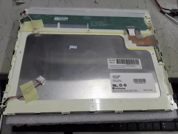 

LB121S03 TL01 12.1 inch 800*600 a-si TFT display lcd panel LB121S03-TD01