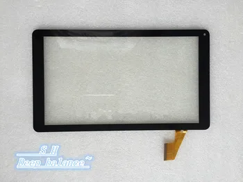 

Brand new 10.1 inch original tablet touch screen code RP-365A-10.1-FPC-A3 SLR digital glass panel