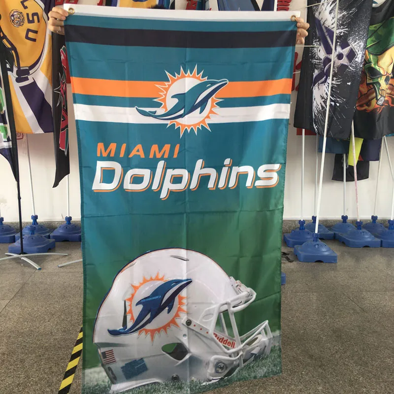 Miami-Dolphins-(3)