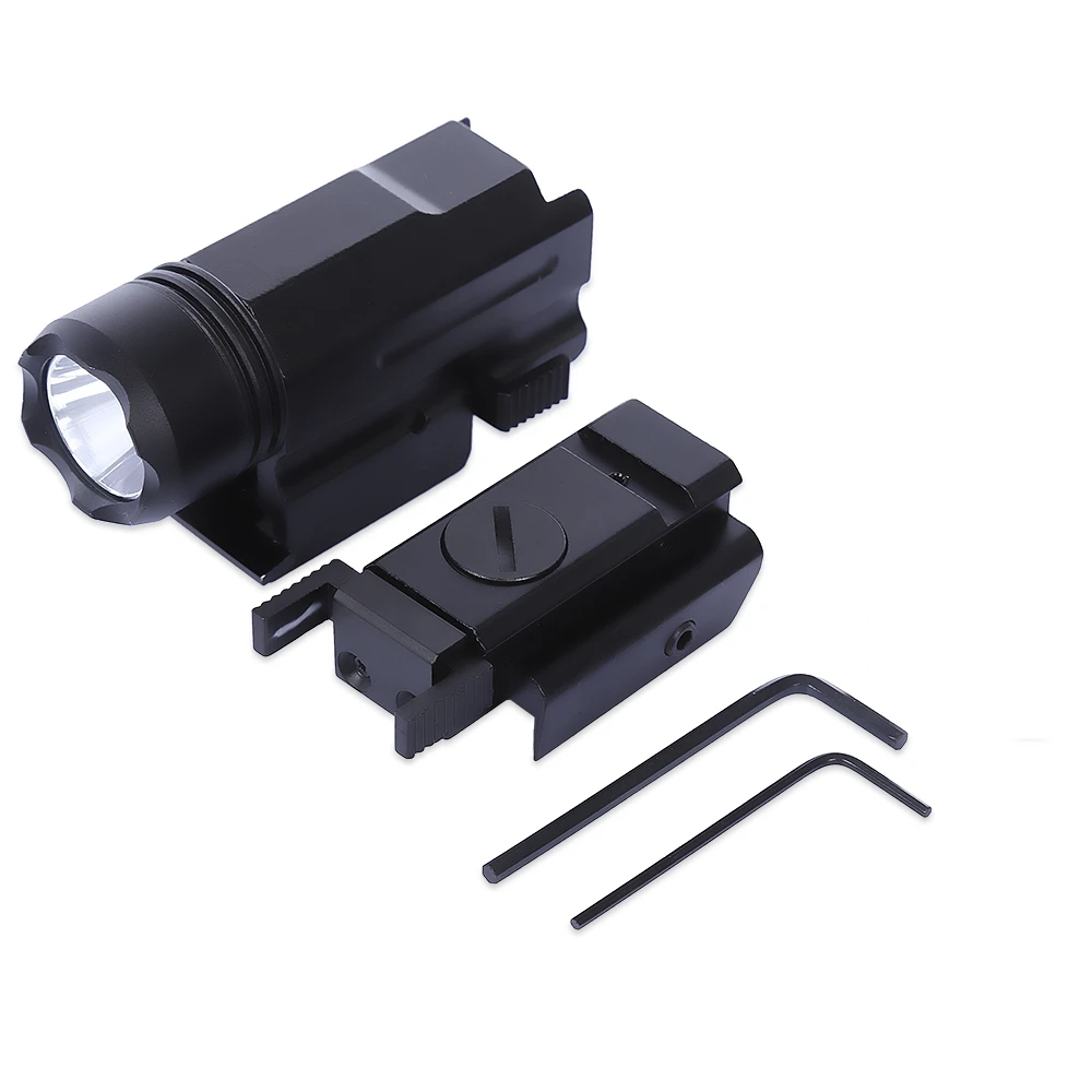 CS3-036 M3 (18)