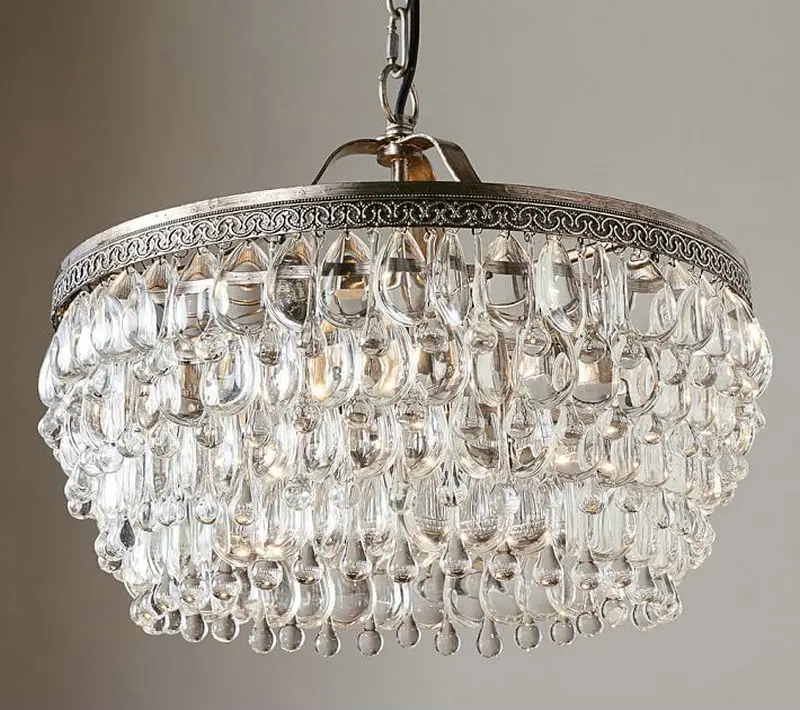4 clarissa-crystal-drop-round-chandelier-o-w1495