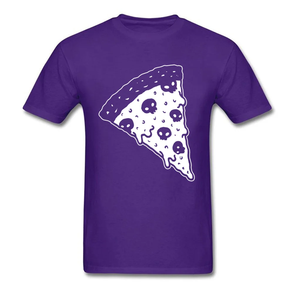 death by pizza 12405_purple