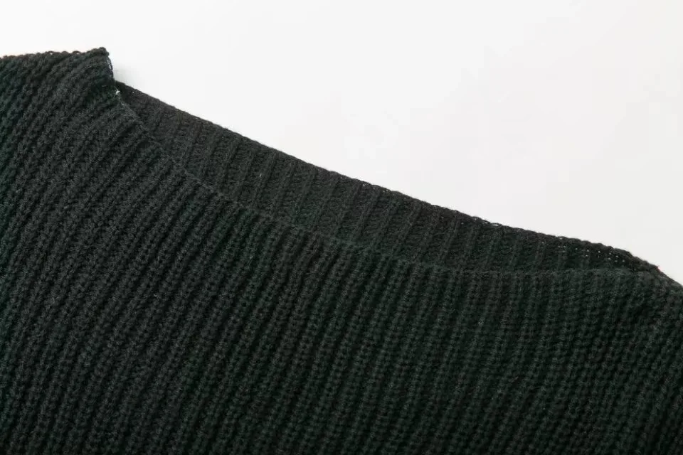 C0013