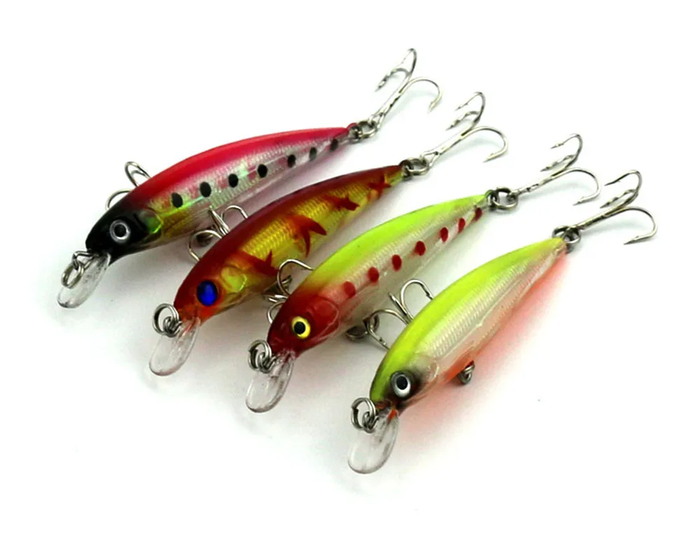 MI034 BAIT (24)