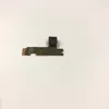 Mobile Phone Parts