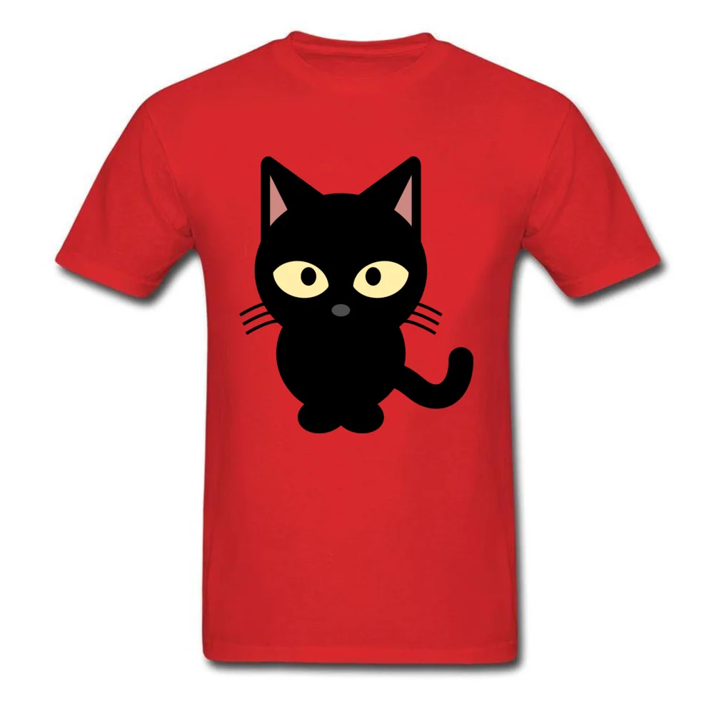 Black Cat 2_red