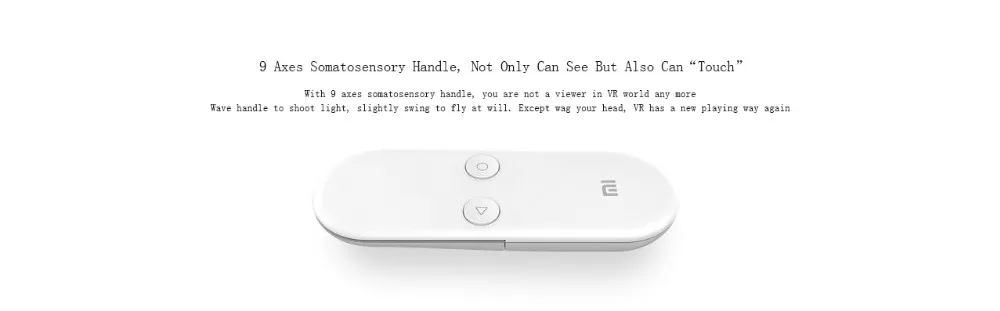 xiaomi vr (7)-1
