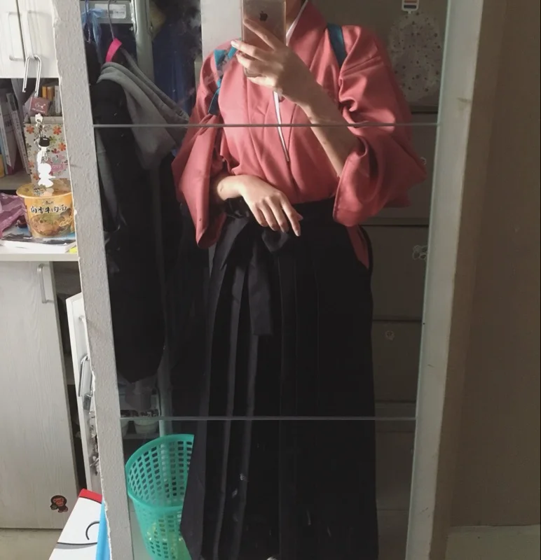 TB2DA3eal4lpuFjy1zjXXcAKpXa_!!0-rate