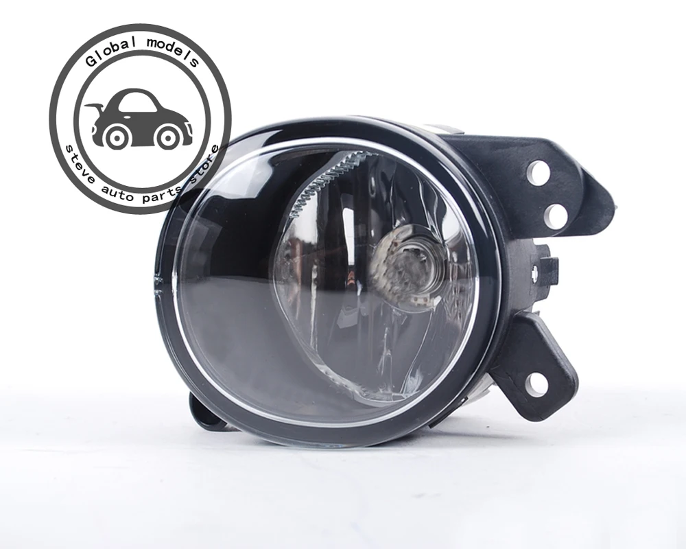 

Front Fog Light for Mercedes Benz W219 CLS280 CLS300 CLS320 CLS350 CLS500 CLS550 CLS55 CLS63