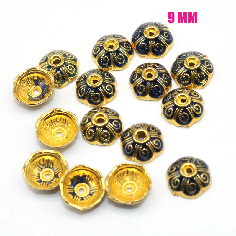 9mm-