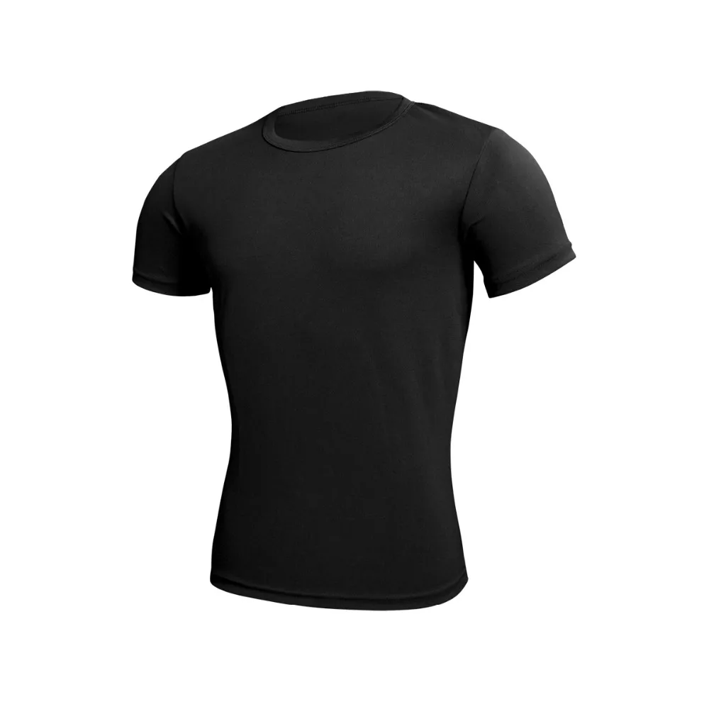 

Cycling Sportswear Gym T Shirt