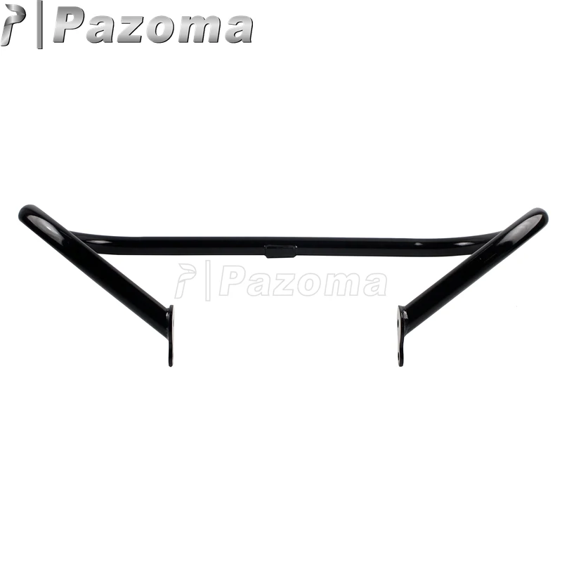 eg-4042-bk(6)06