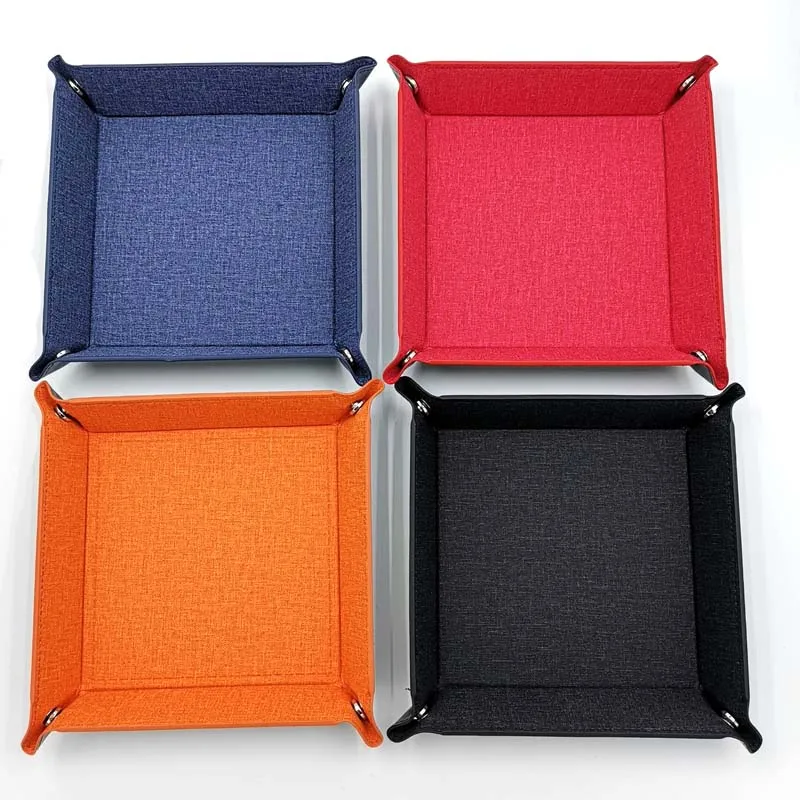 3Storage Box