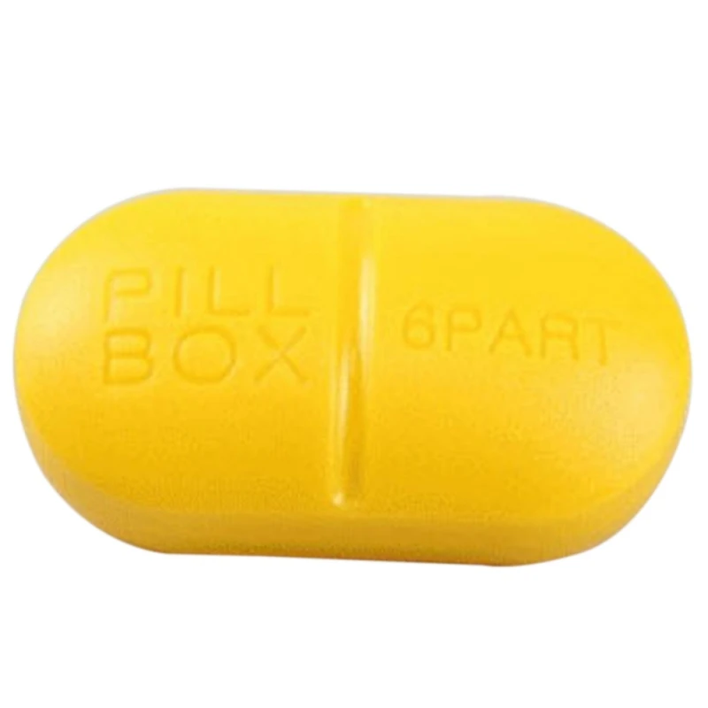 PB0322Y