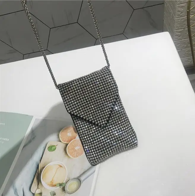 QQ截图20190710001602
