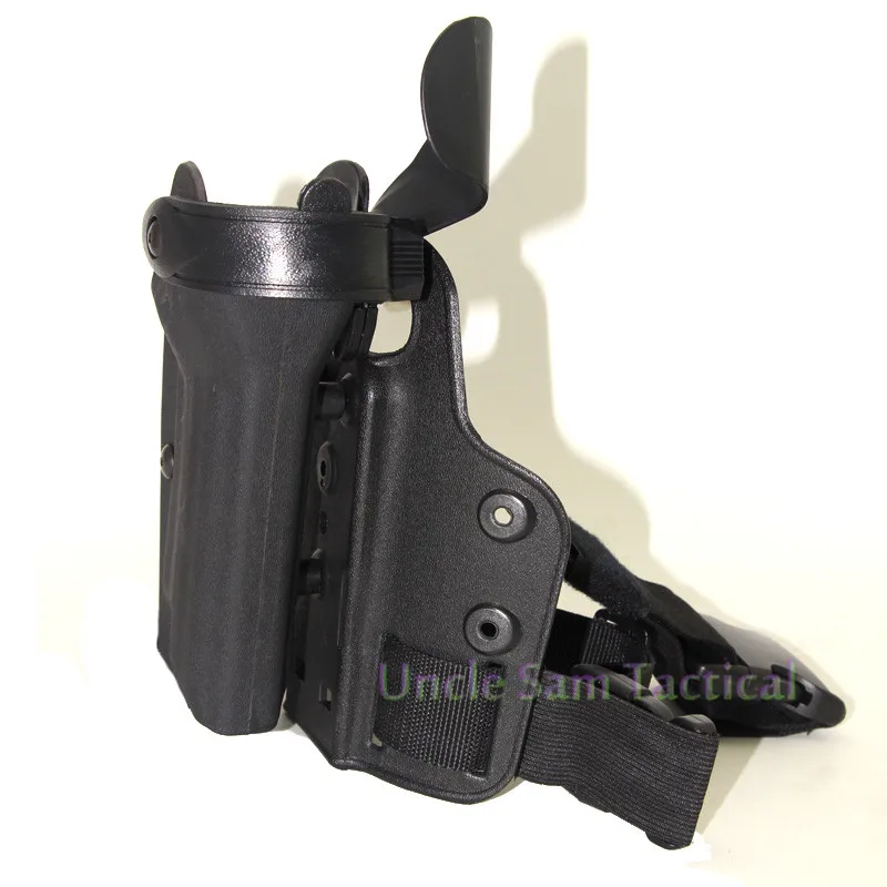 p226 (5)