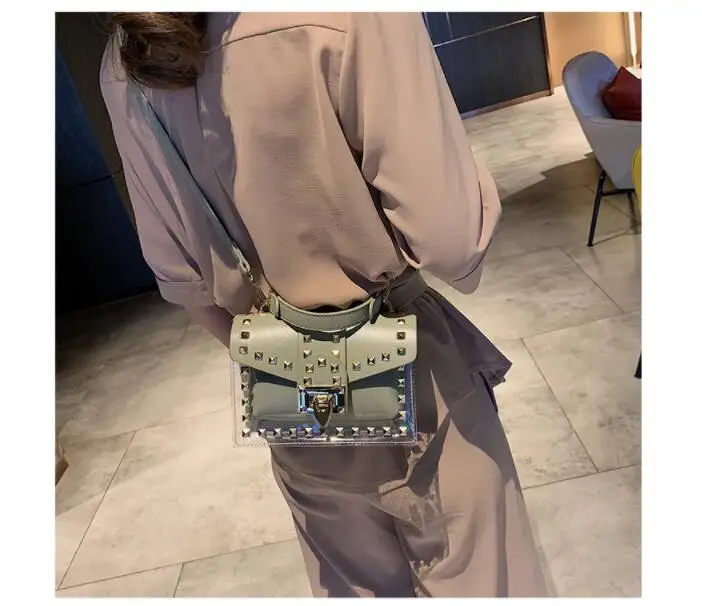QQ20190326160045
