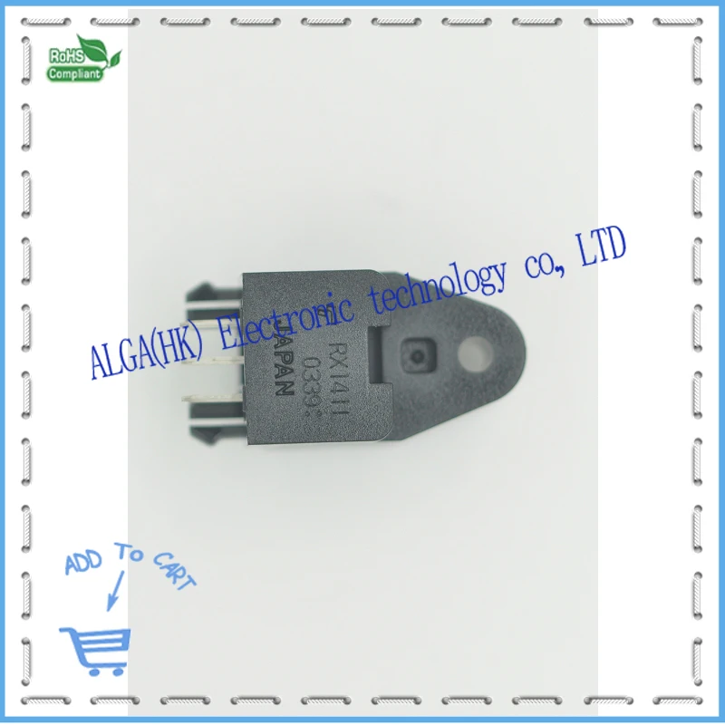 TORX141L Штаты отправить RX141L новое место и бесплатная доставка.|spot|state |