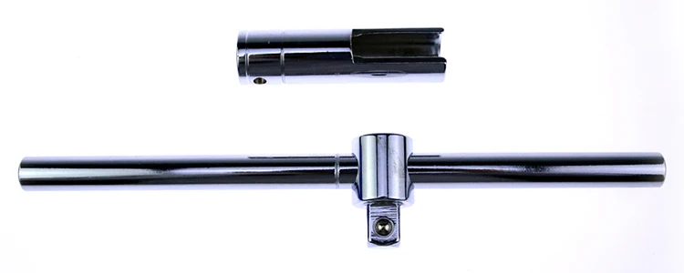 

Free Shipping Powerful Twist Lock Tool Repair Door Lock