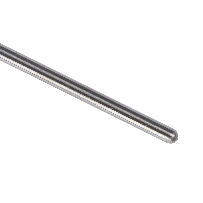 Electric Nail Drill Bits For Manicure Machine Diamond Spiral Milling Cutter Pedicure Clean Bit Nail Files Accessories Tool