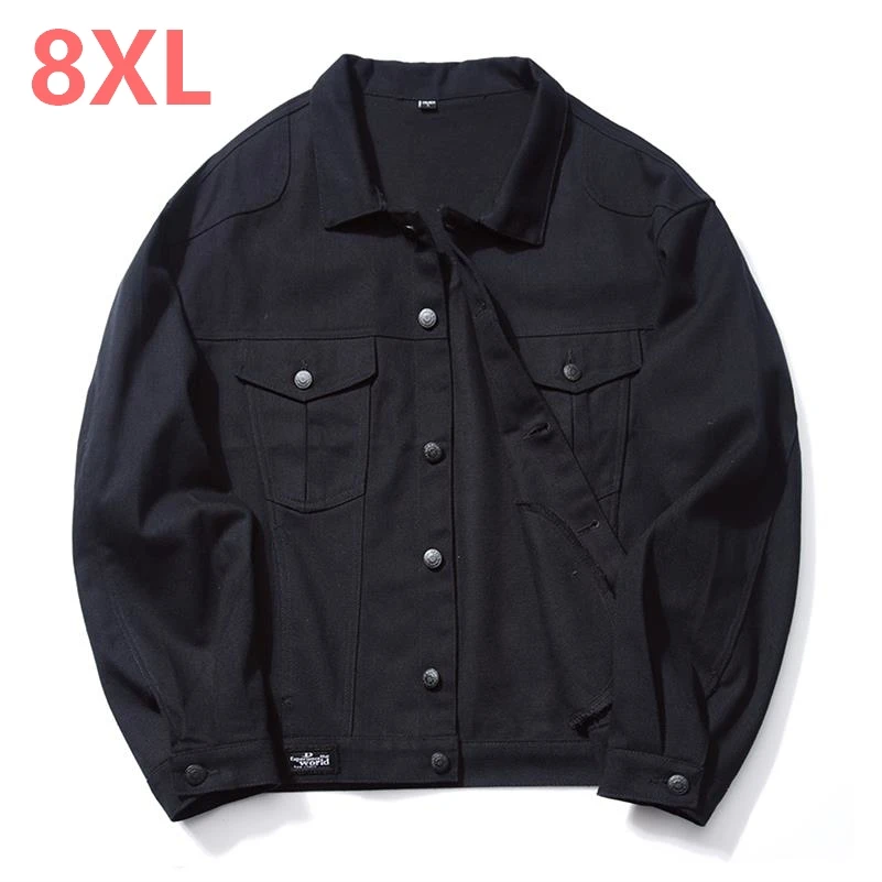 Мужская куртка пилот 10XL 9XL 8XL 6XL зеленая двухсторонняя тонкая бомбер с нашивками