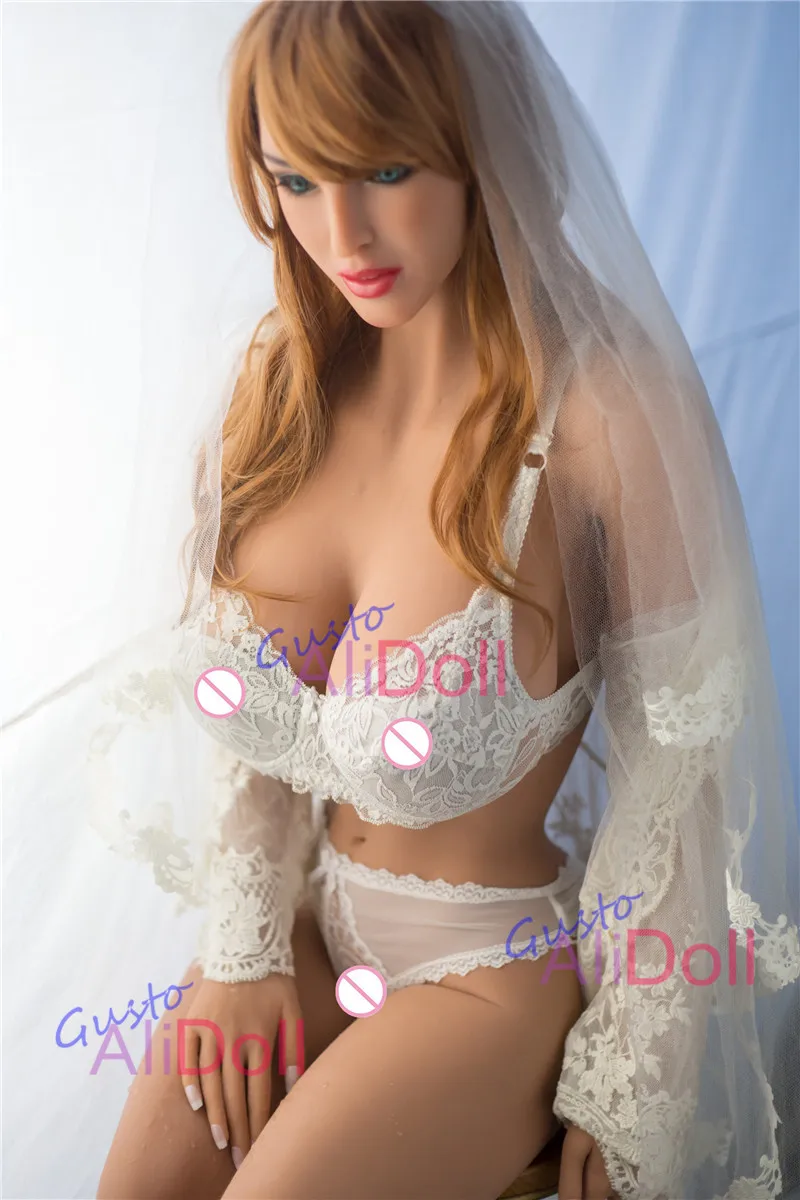 DSC04148